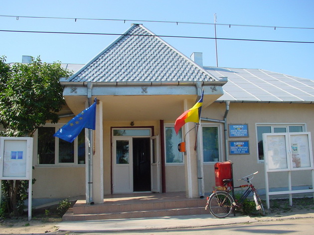 Mihai Viteazu