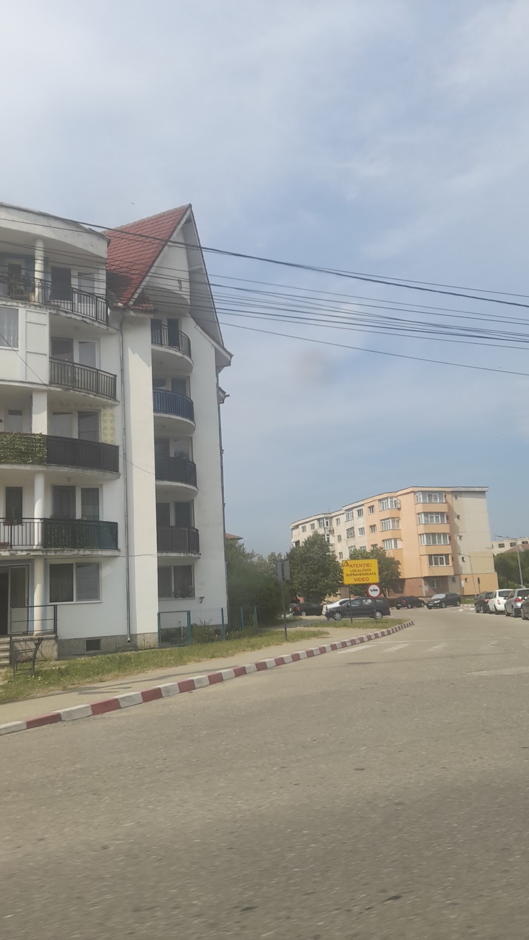 Primăria Municipiului Motru - foto 4