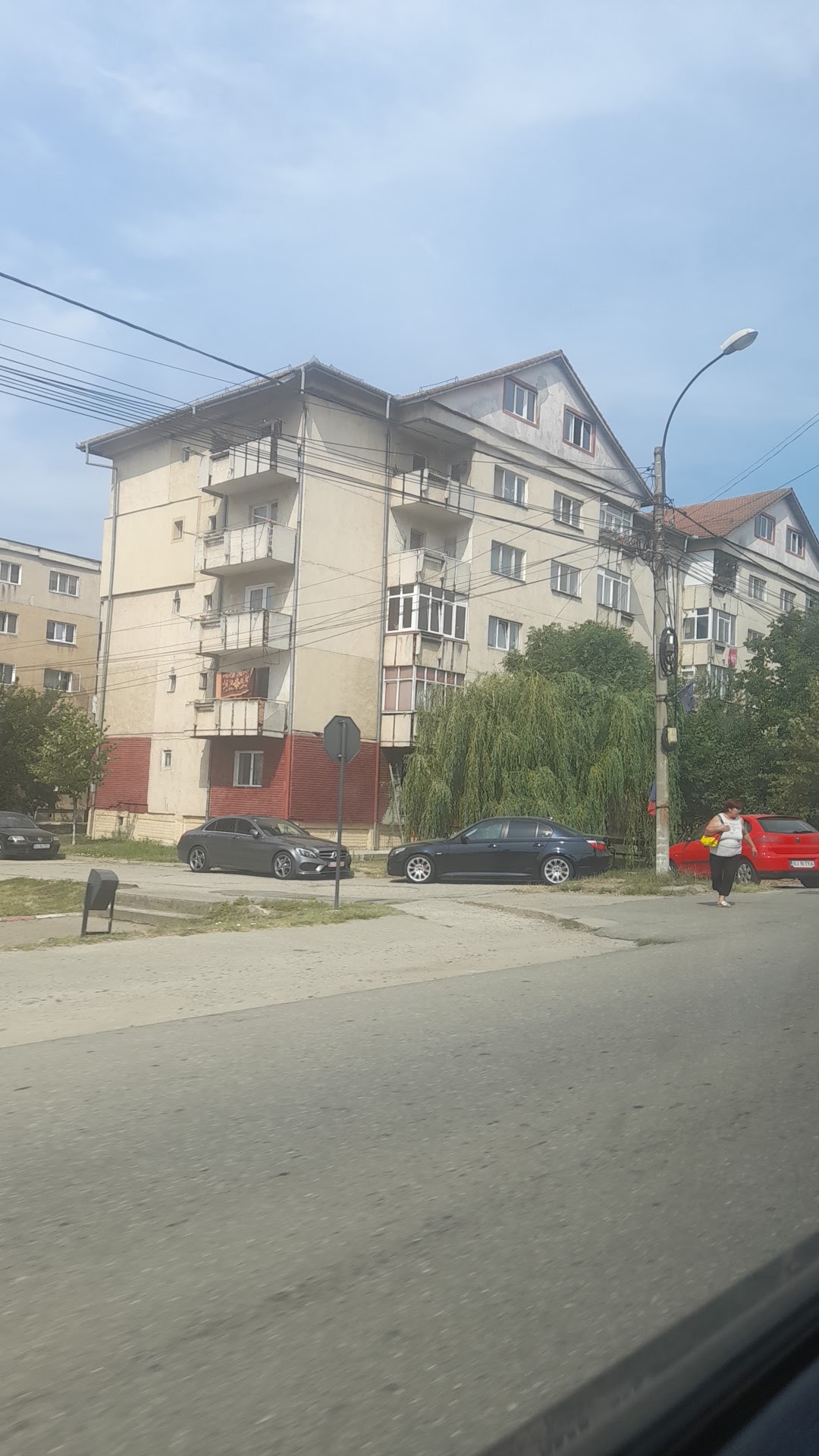 Primăria Municipiului Motru - foto 5