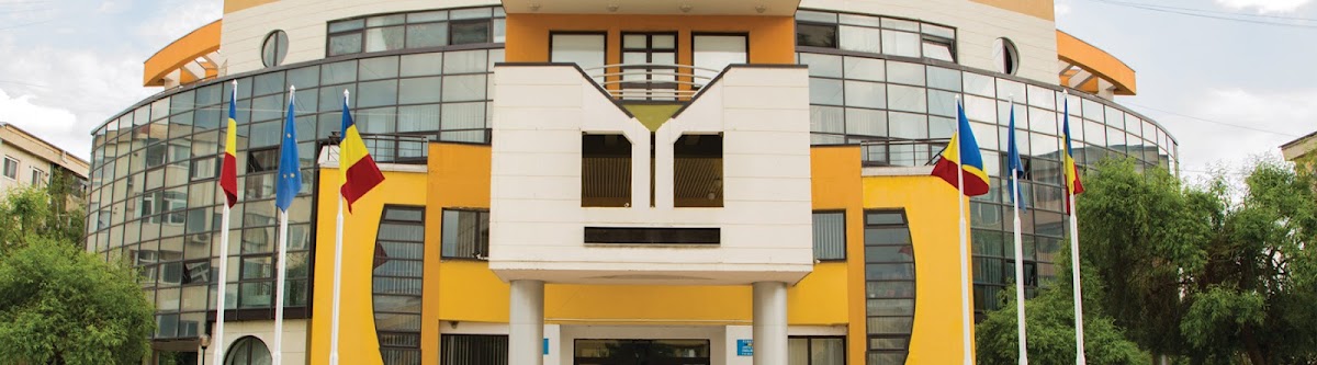 Primăria Orașului Buftea
