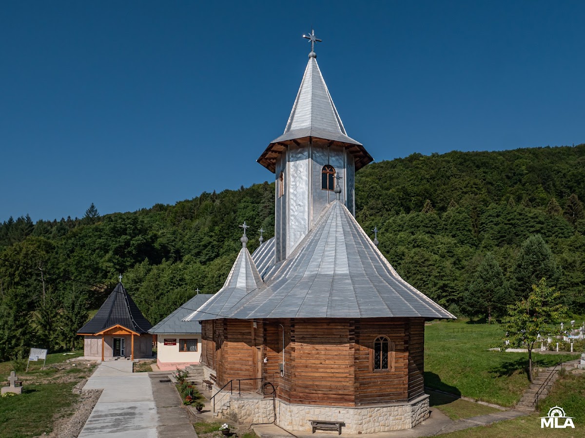 达尔马内什市政厅 - foto 3