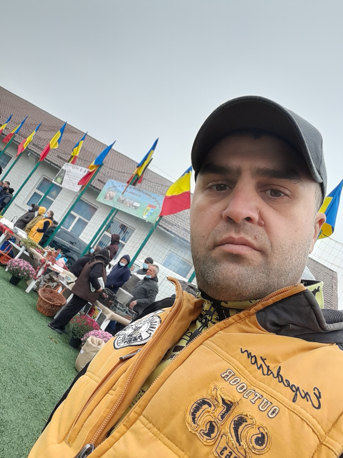 Ayuntamiento de Peretu - foto 5