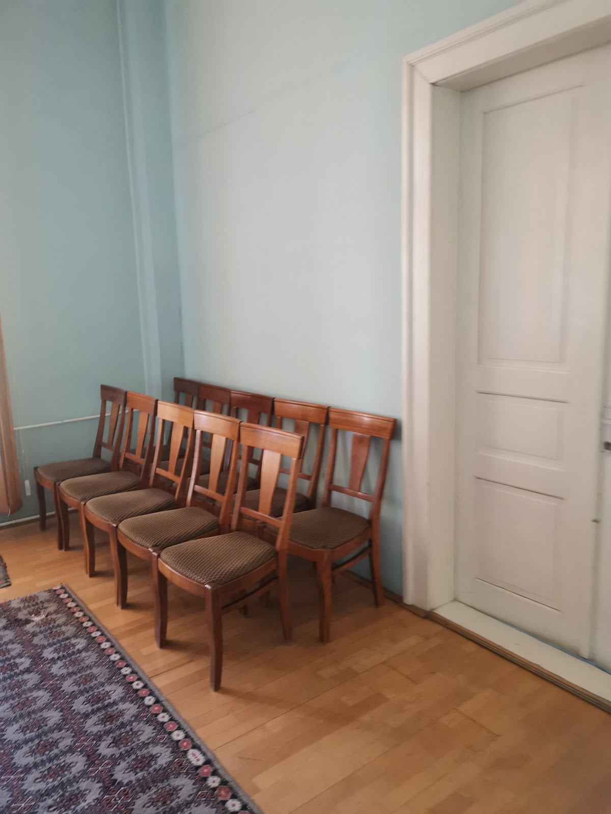 Primăria Șimleu Silvaniei - foto 4