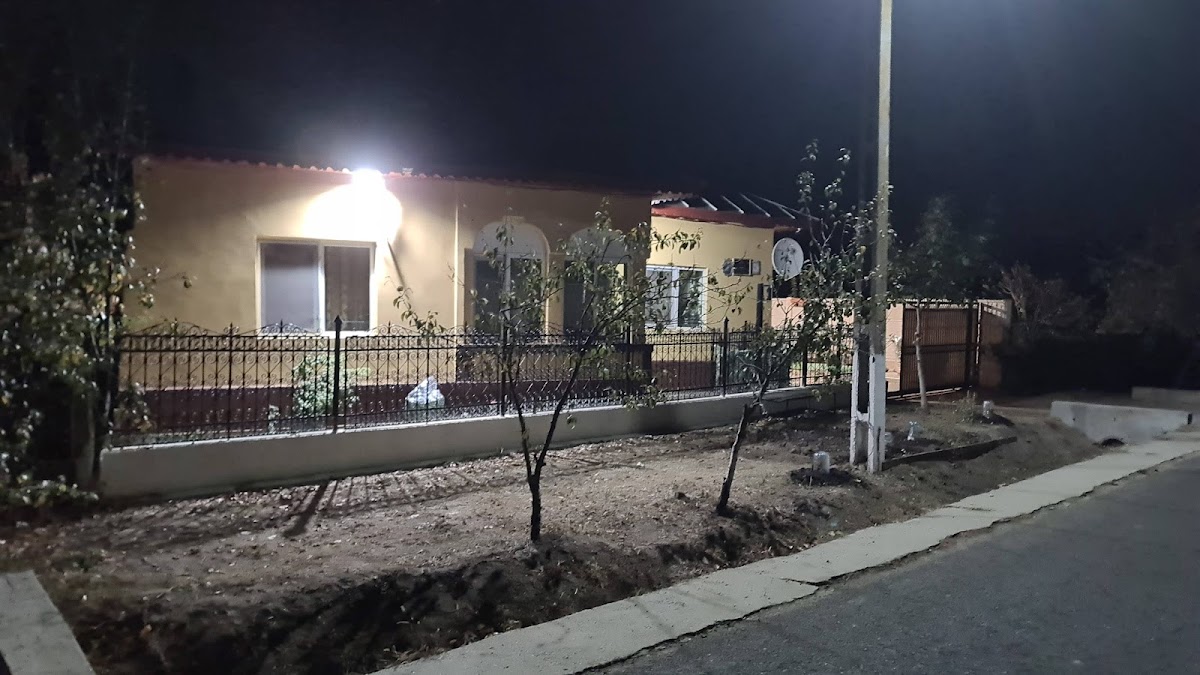 Primaria Stejaru - foto 4