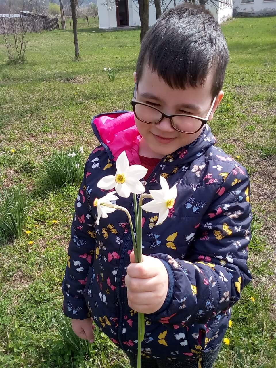 Primăria Valea Mare - foto 3