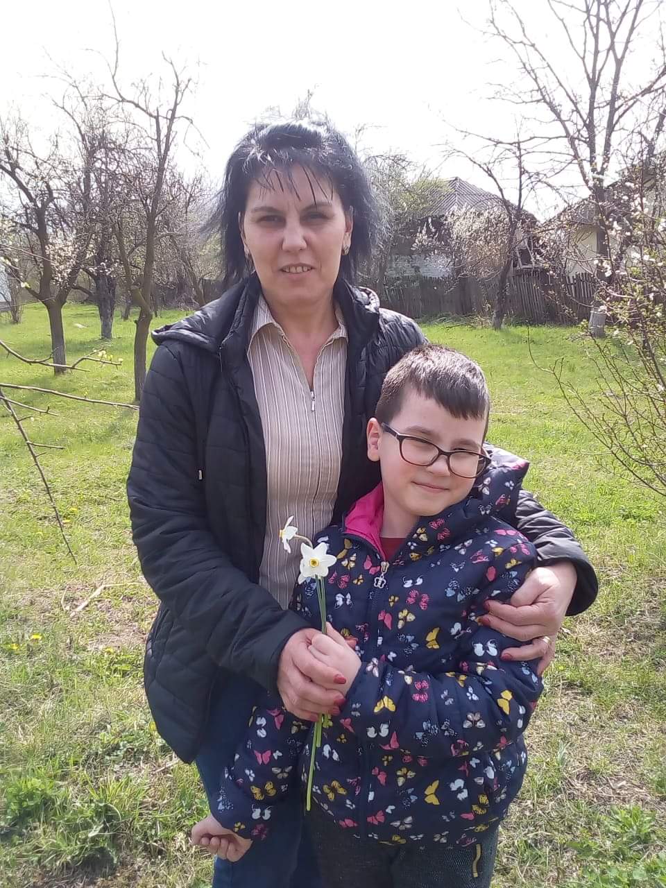 Primăria Valea Mare - foto 4
