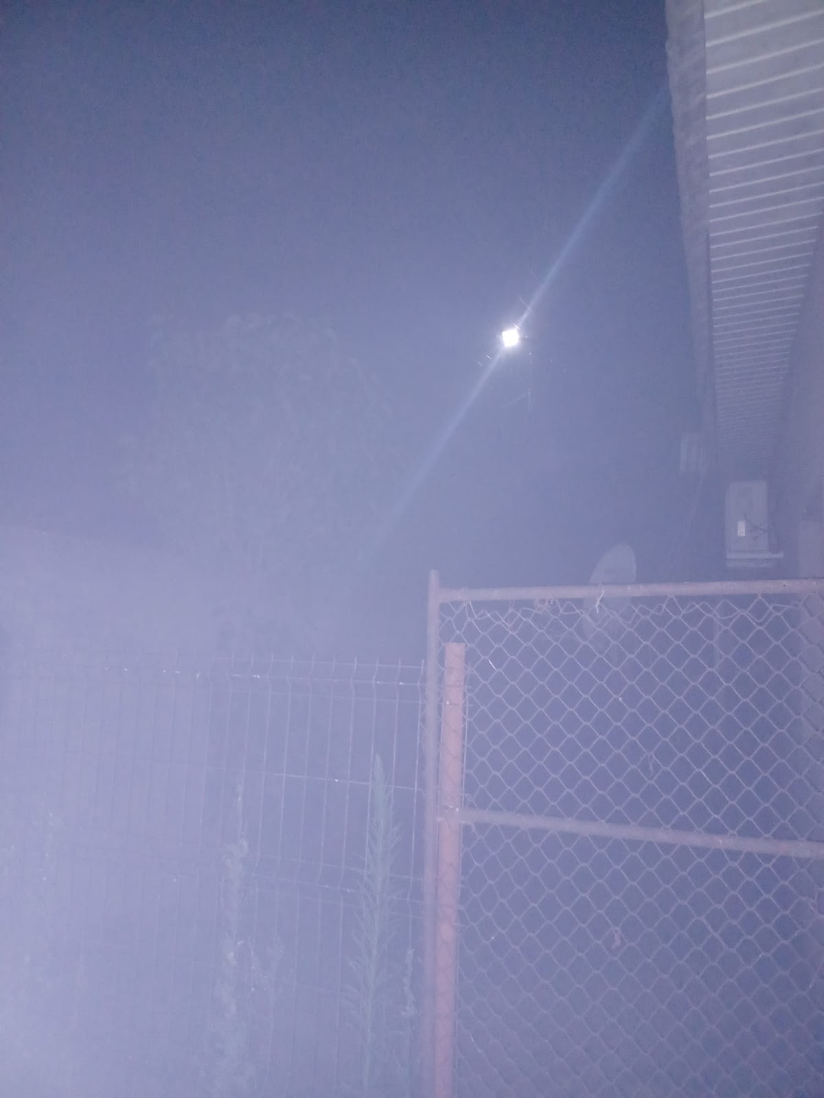 Primăria Valea Stanciului - foto 2
