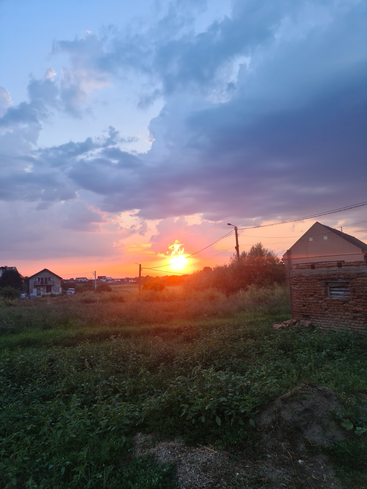 Municipio di Zădăreni - foto 3