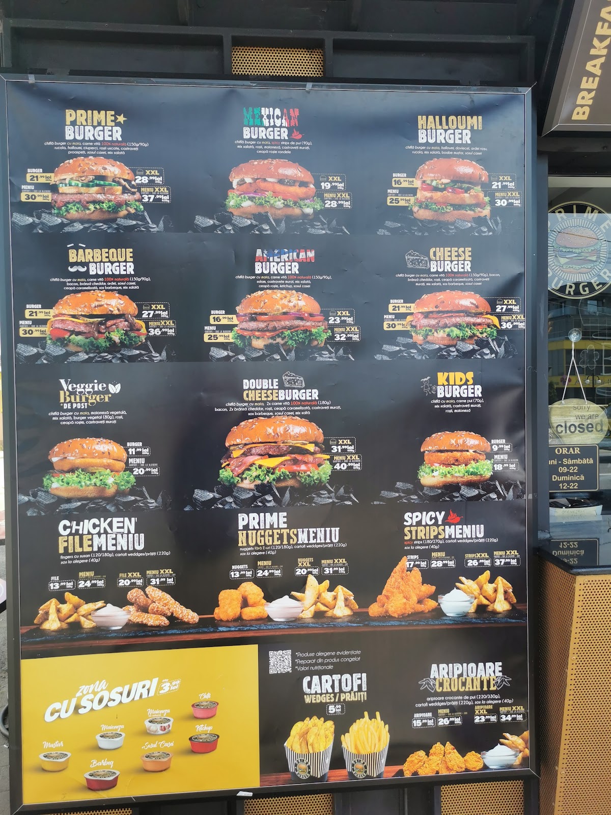 Prime Burger - foto 5