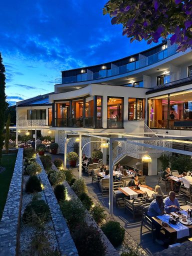 Prime Restaurant and Bar - foto 3