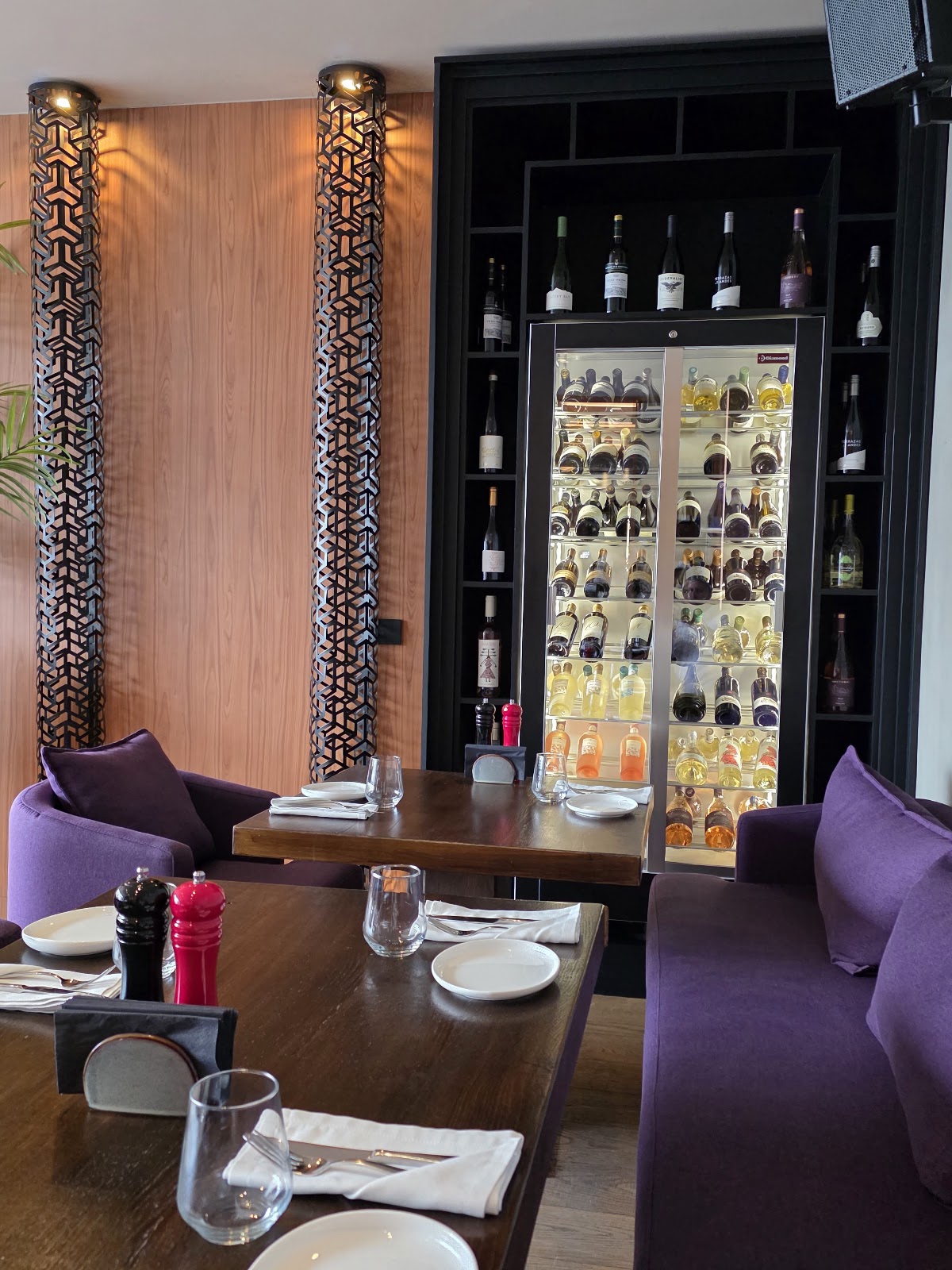 Prime Restaurant and Bar - foto 5