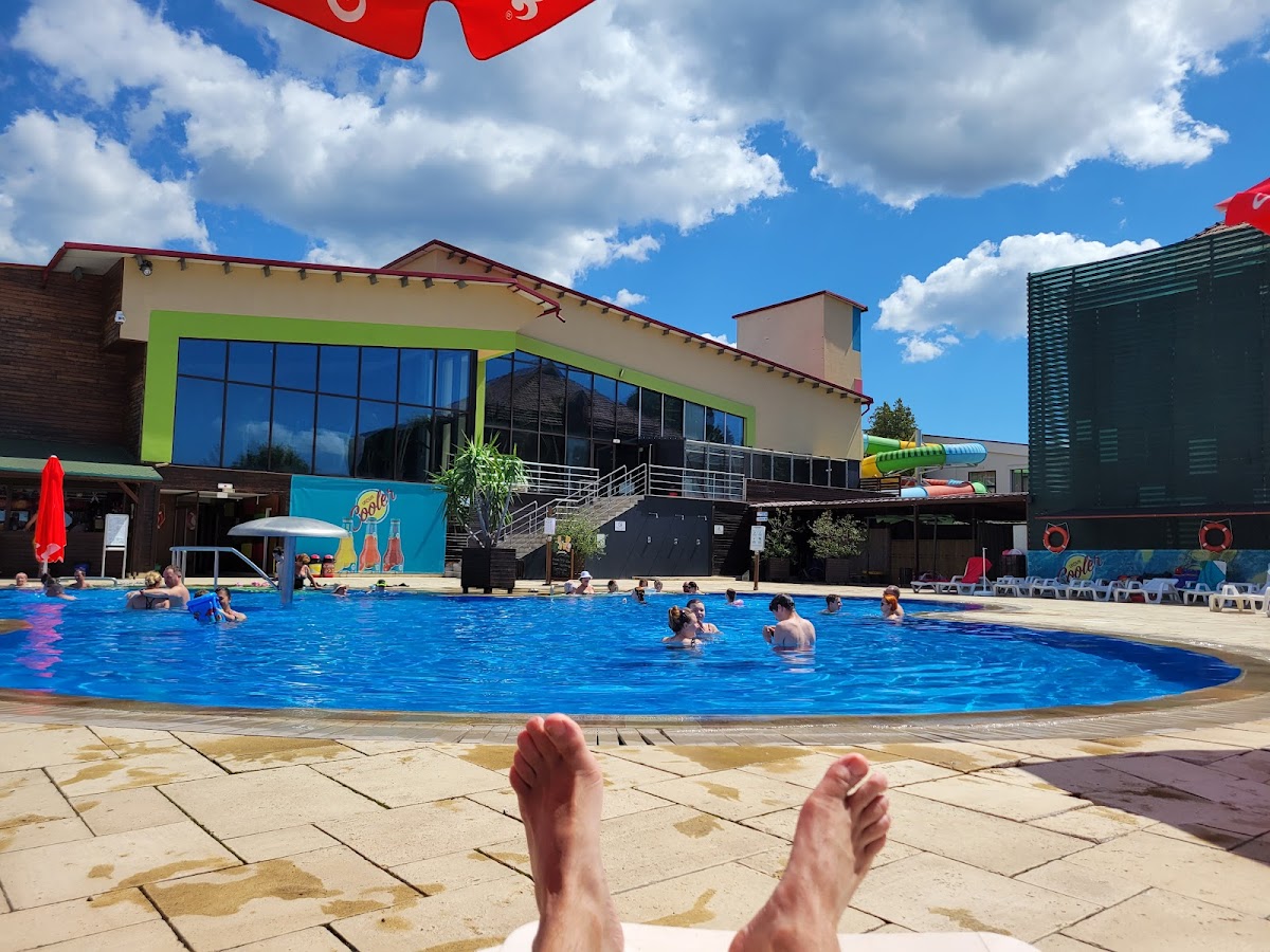Primera Dru Hotel&Spa