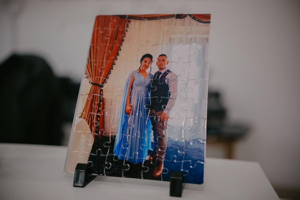 Printare Cumpana-DumiGifts - foto 3