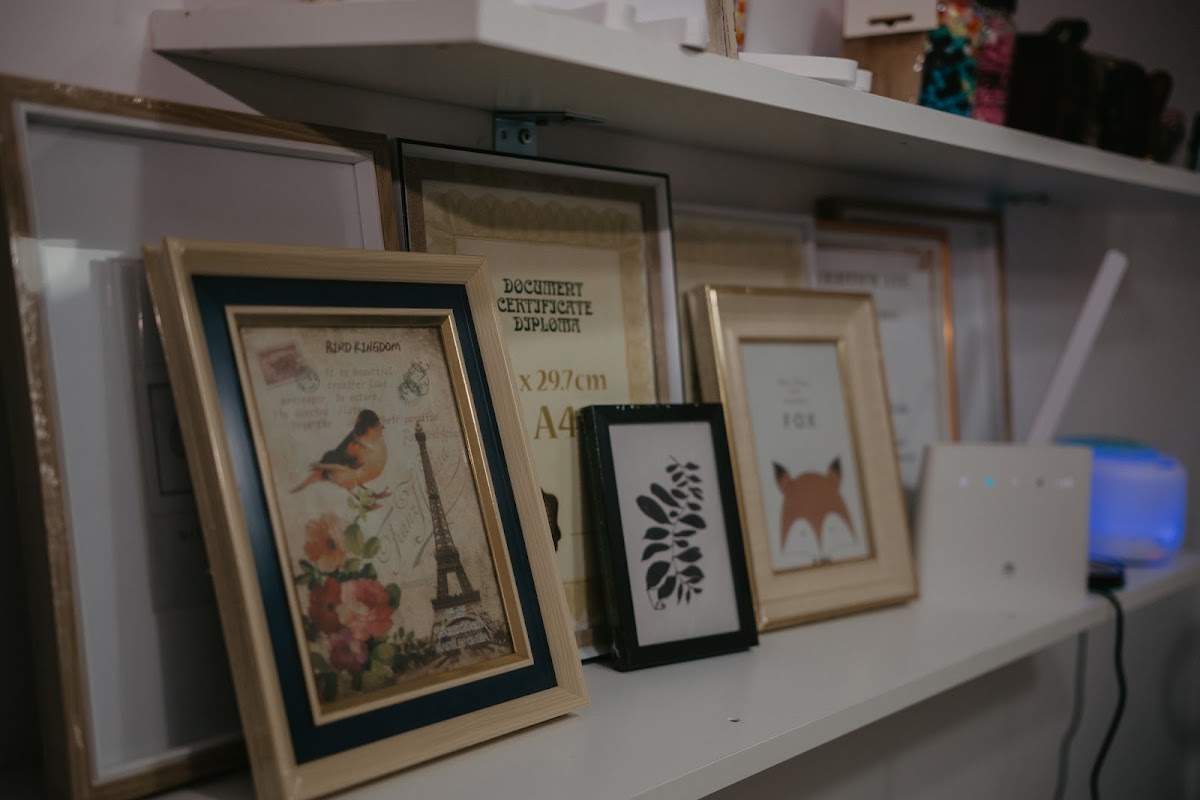 Printare Cumpana-DumiGifts - foto 4