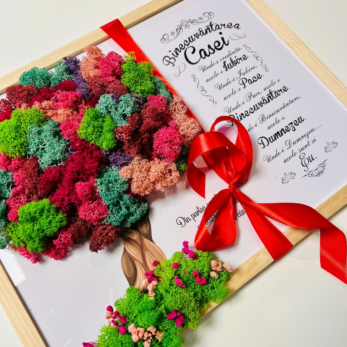 Printare Cumpana-DumiGifts - foto 5