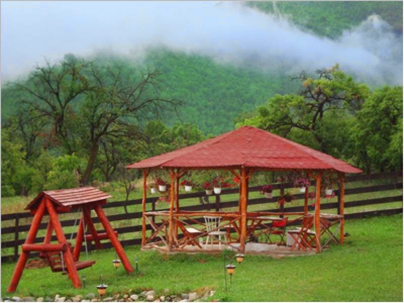 Prințul Vlad - foto 1