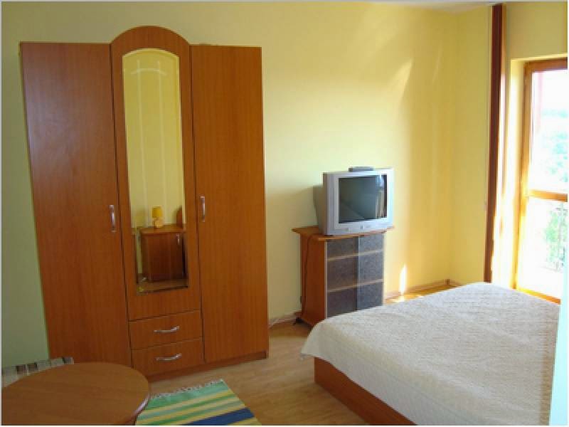 Prințul Vlad - foto 2