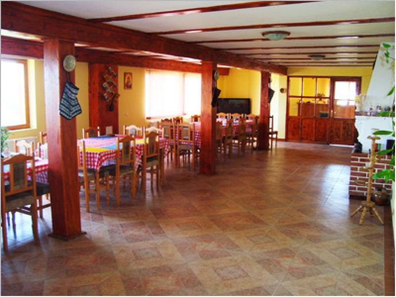 Prințul Vlad - foto 3