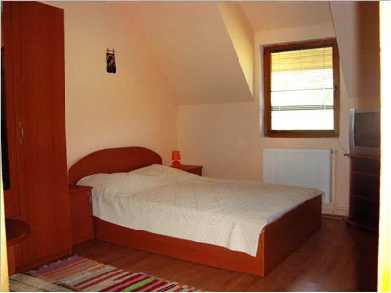 Prințul Vlad - foto 4