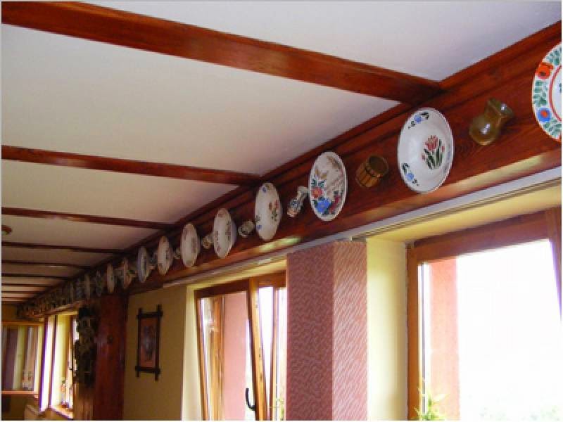 Prințul Vlad - foto 5