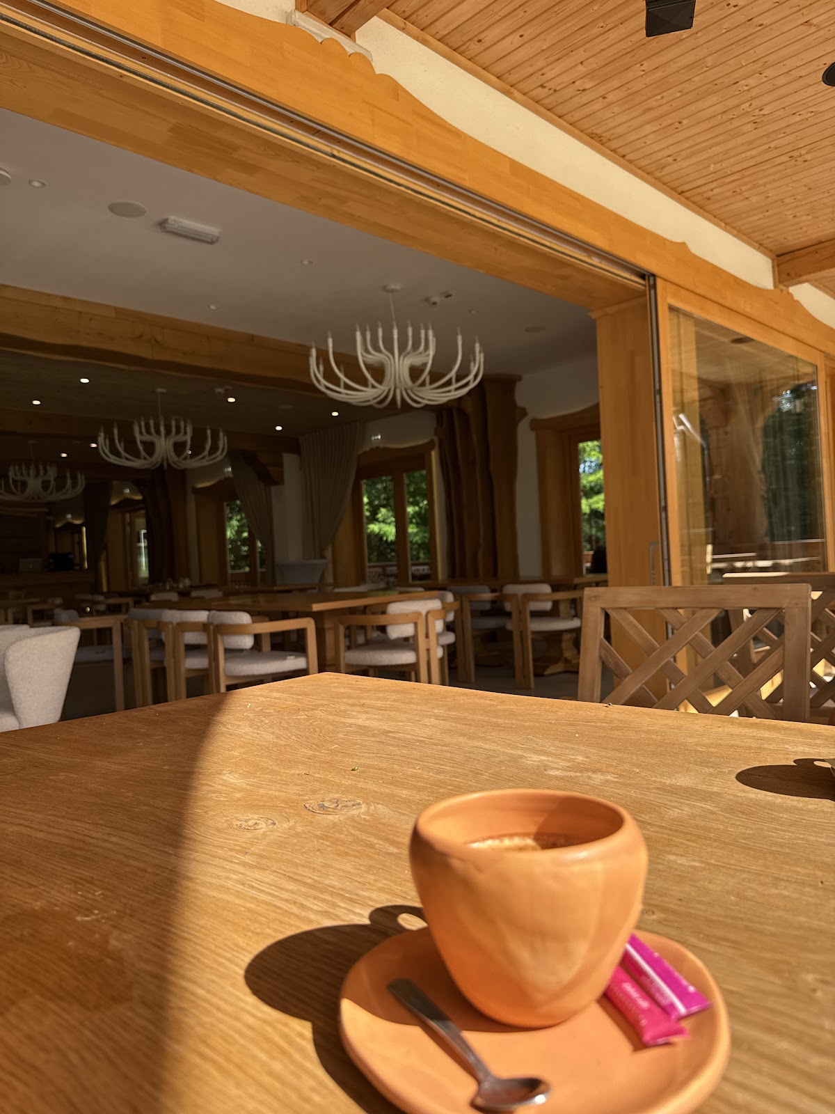 Prispa Premium Resort - foto 5