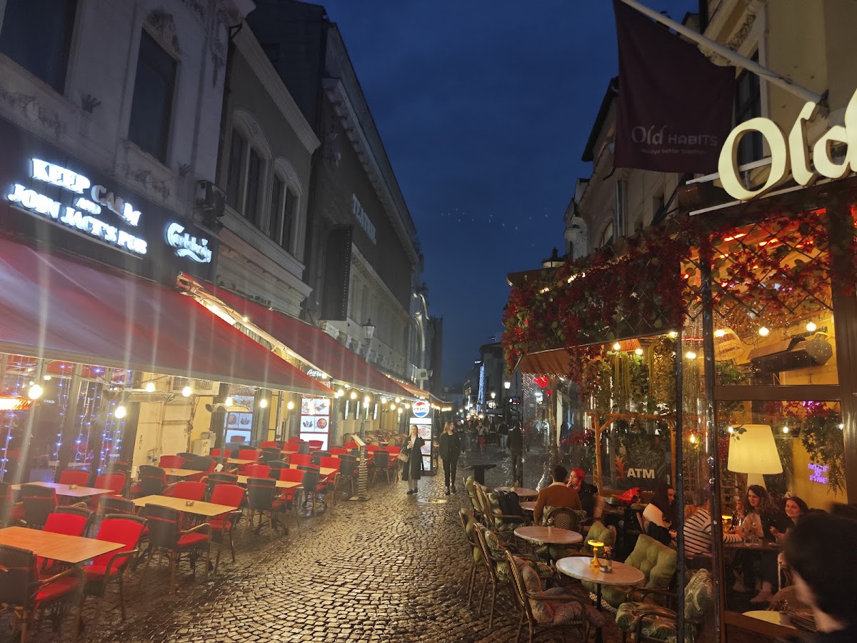 Private Hell Rock Club - foto 5