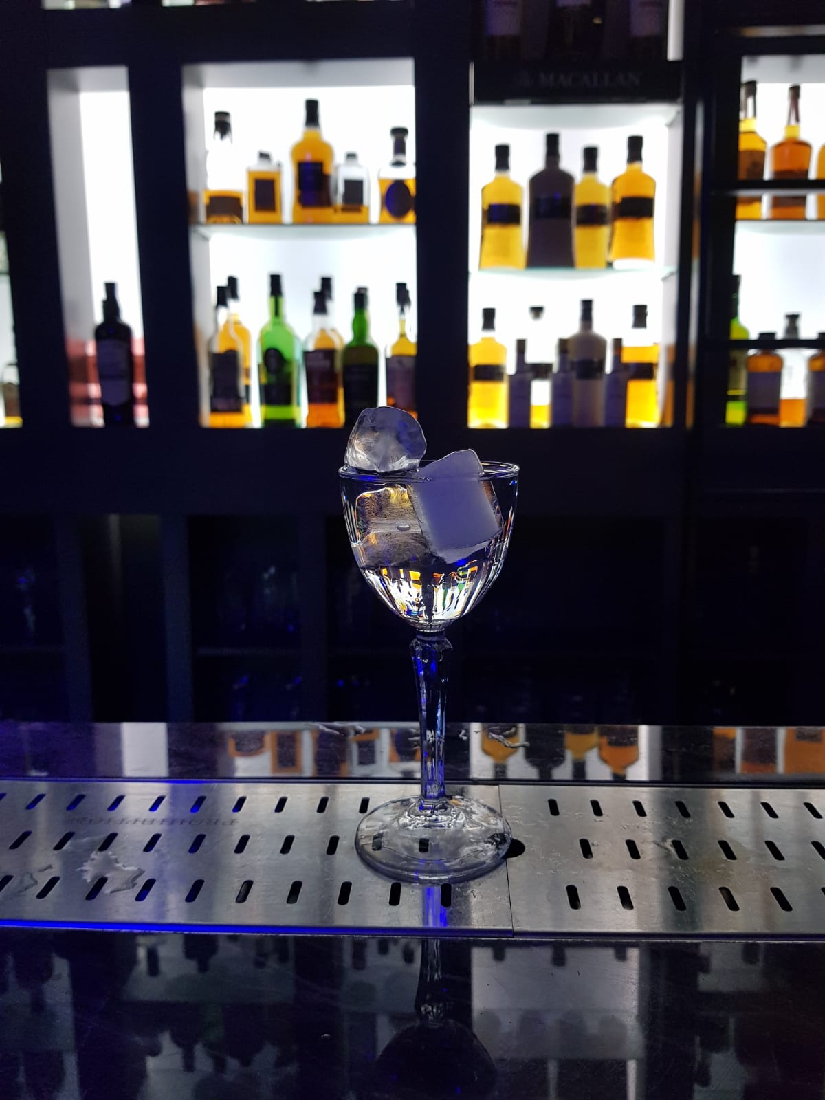 Prohibition Cocktail Bar - foto 4