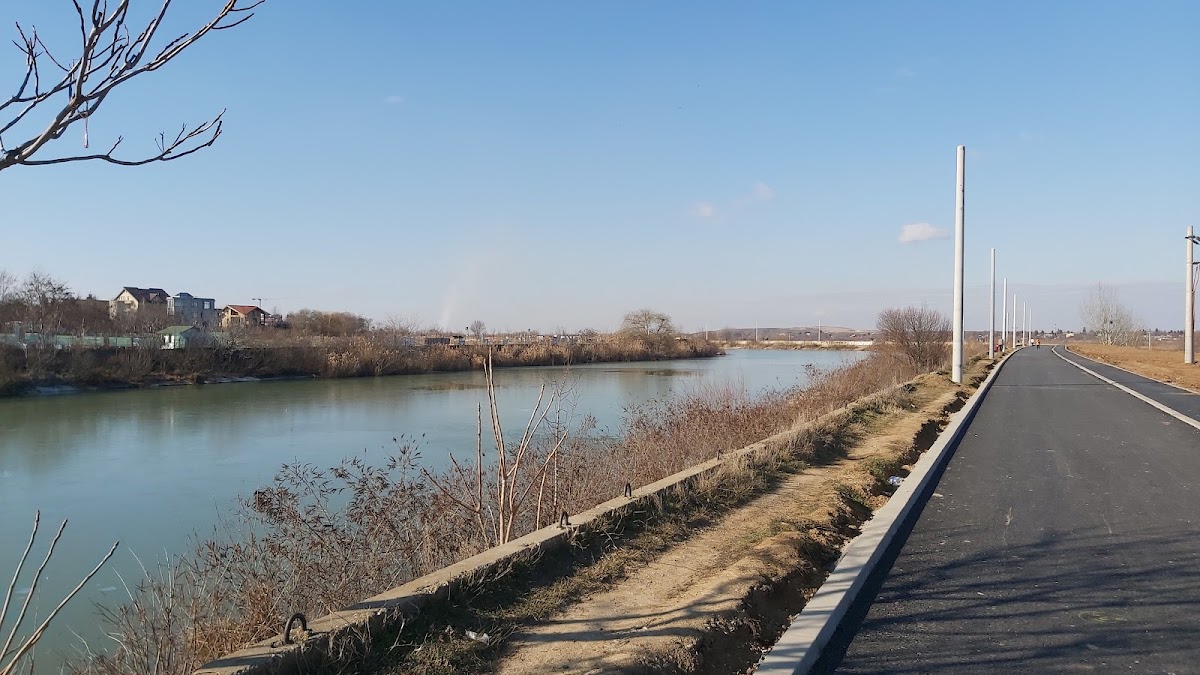 基亚伊纳步道 - foto 4