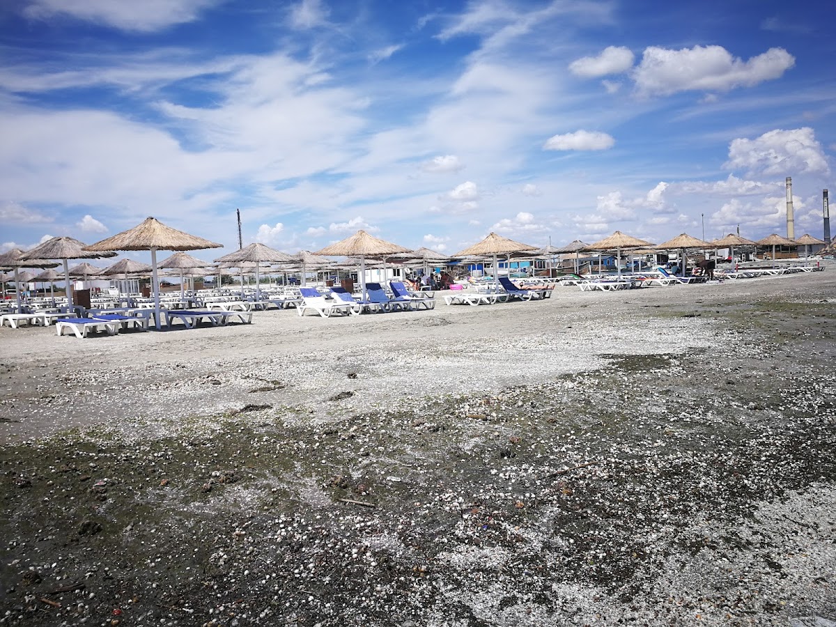 Promenada Navodari