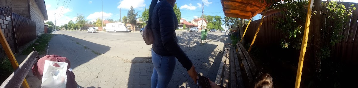 Protopopiat de Călărași