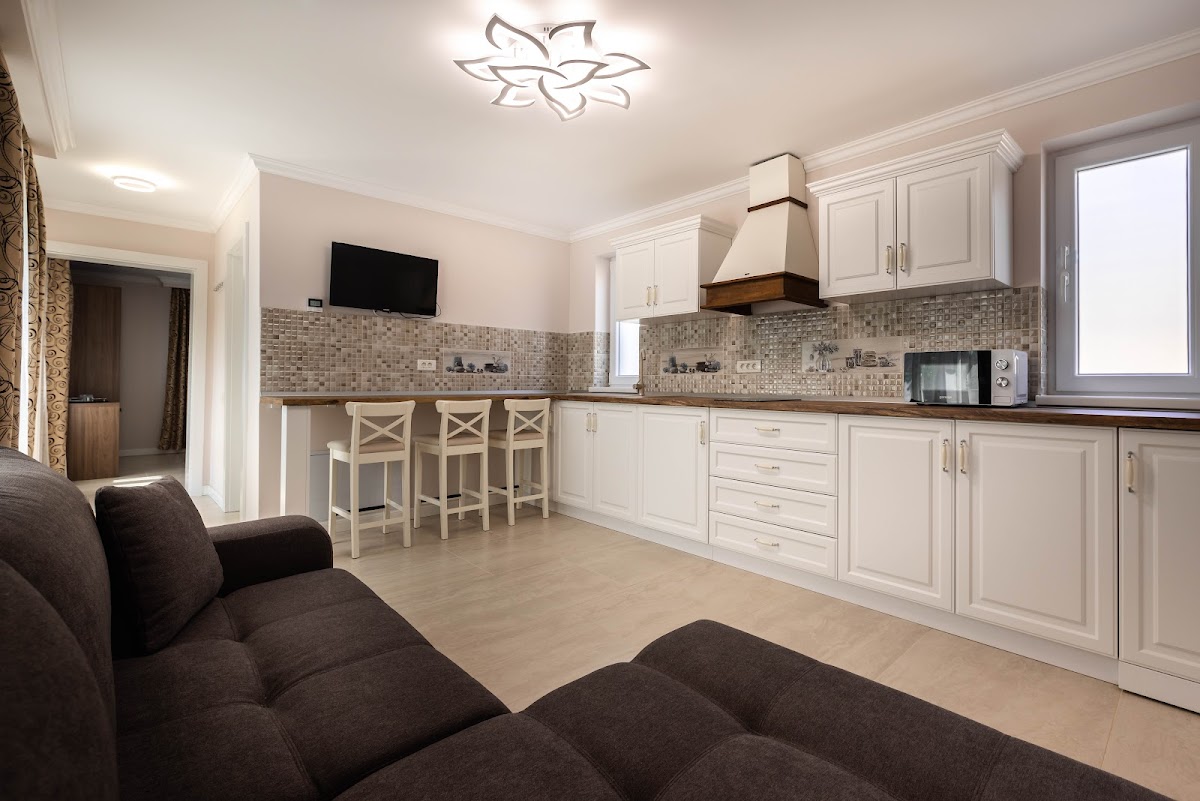 Provence