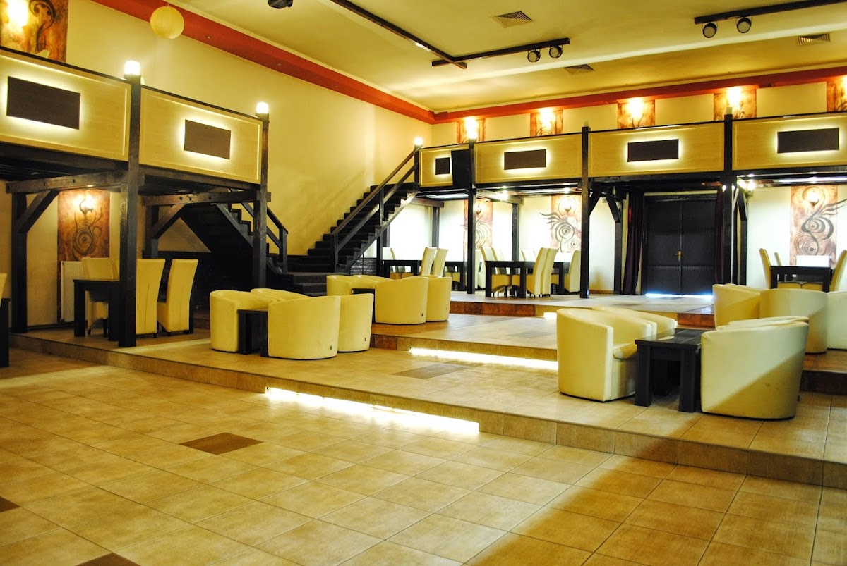 Pub For You - foto 1