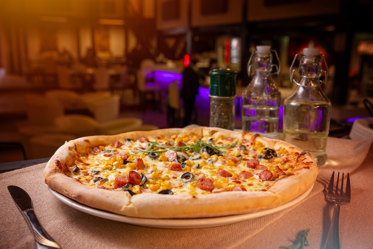 Pub For You - foto 2