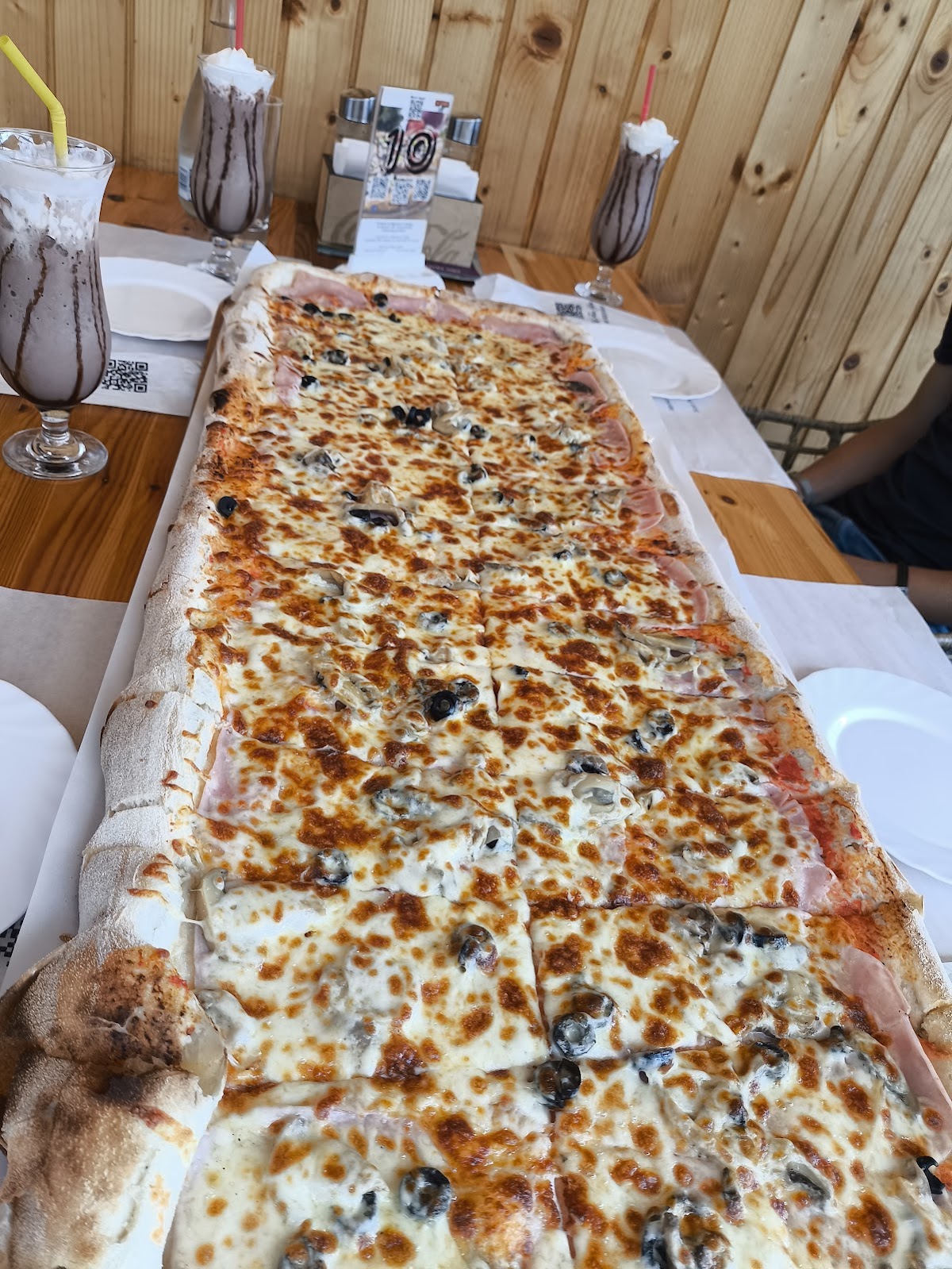 Pub For You - foto 3