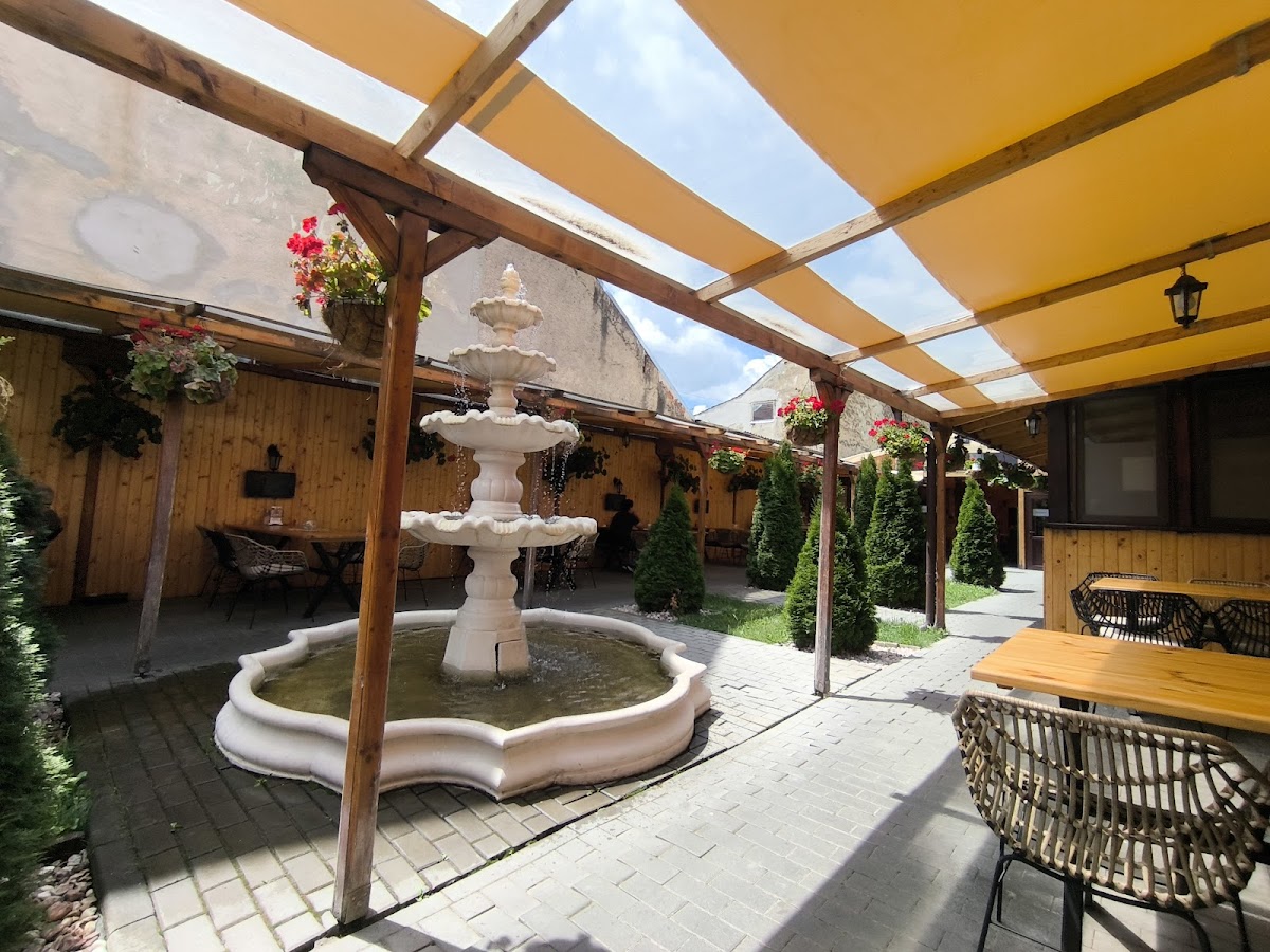 Pub For You - foto 5