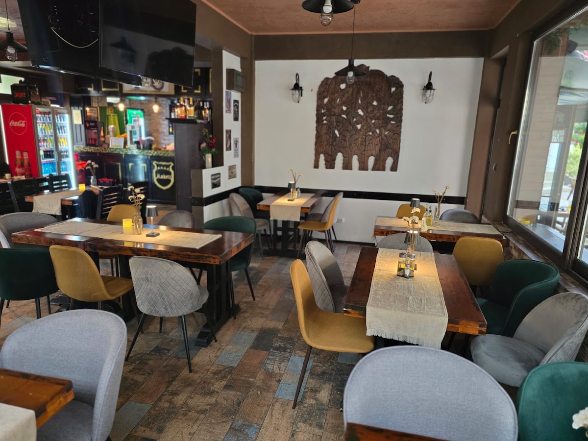 PUB KOKETT - foto 4