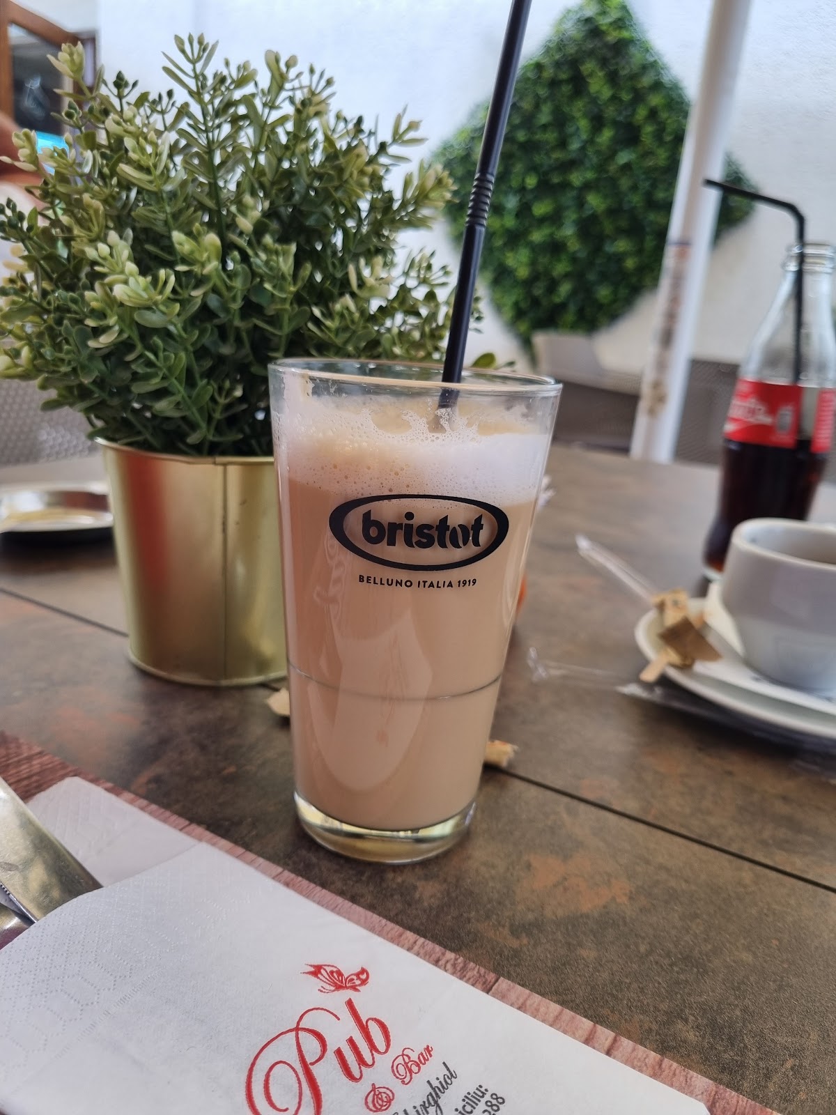 Pub Restaurant Techirghiol - foto 5