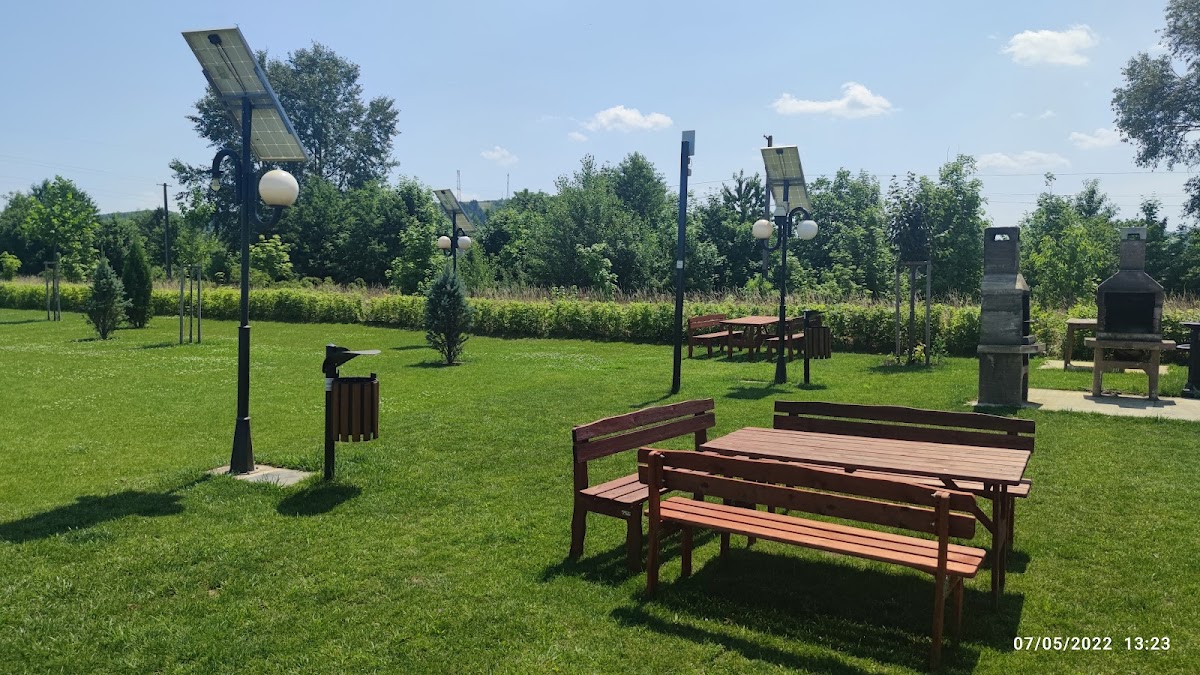 Public Faleza Siret - foto 3