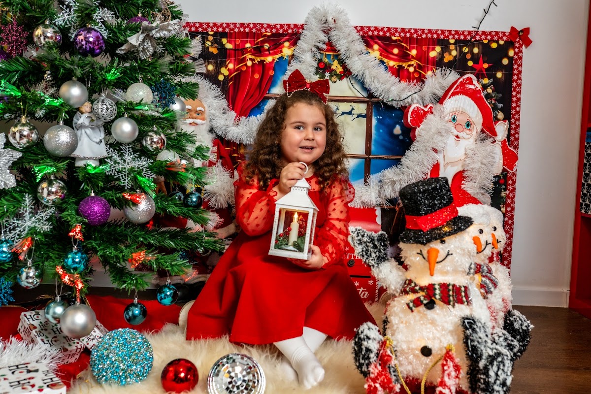 Pufff Studio Foto & Video - Centru Imprimare - foto 1