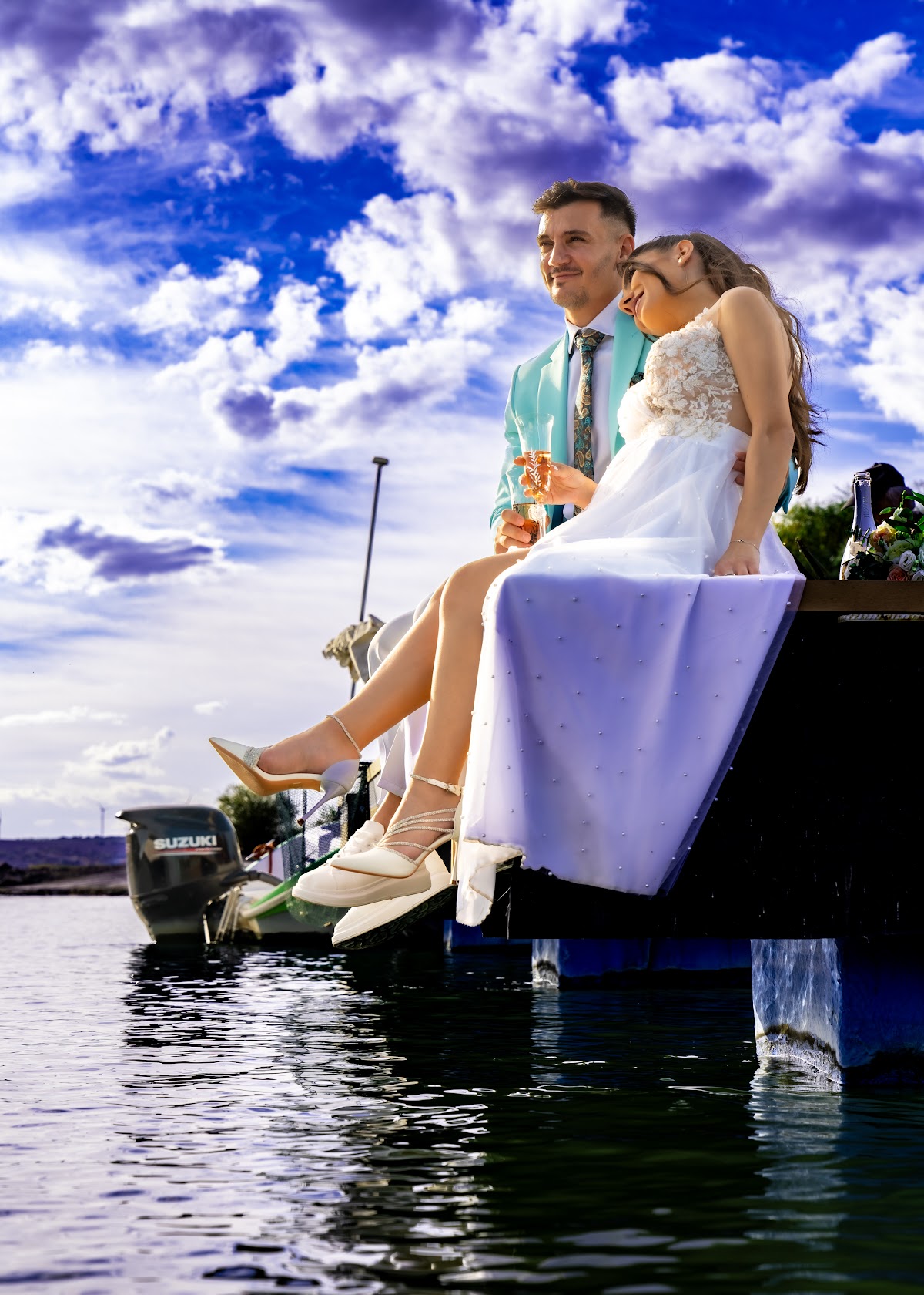 Pufff Studio Foto & Video - Centru Imprimare - foto 2