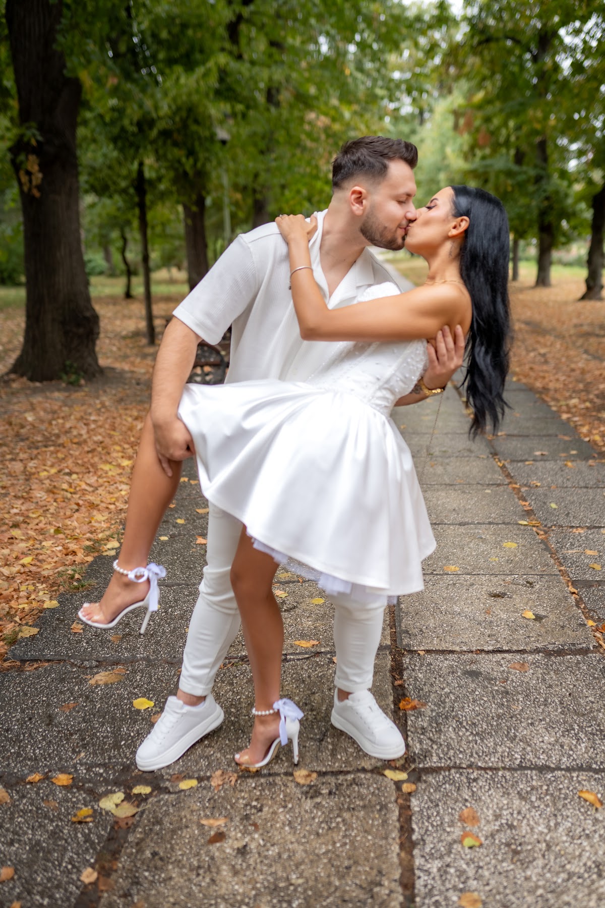 Pufff Studio Foto & Video - Centru Imprimare - foto 3