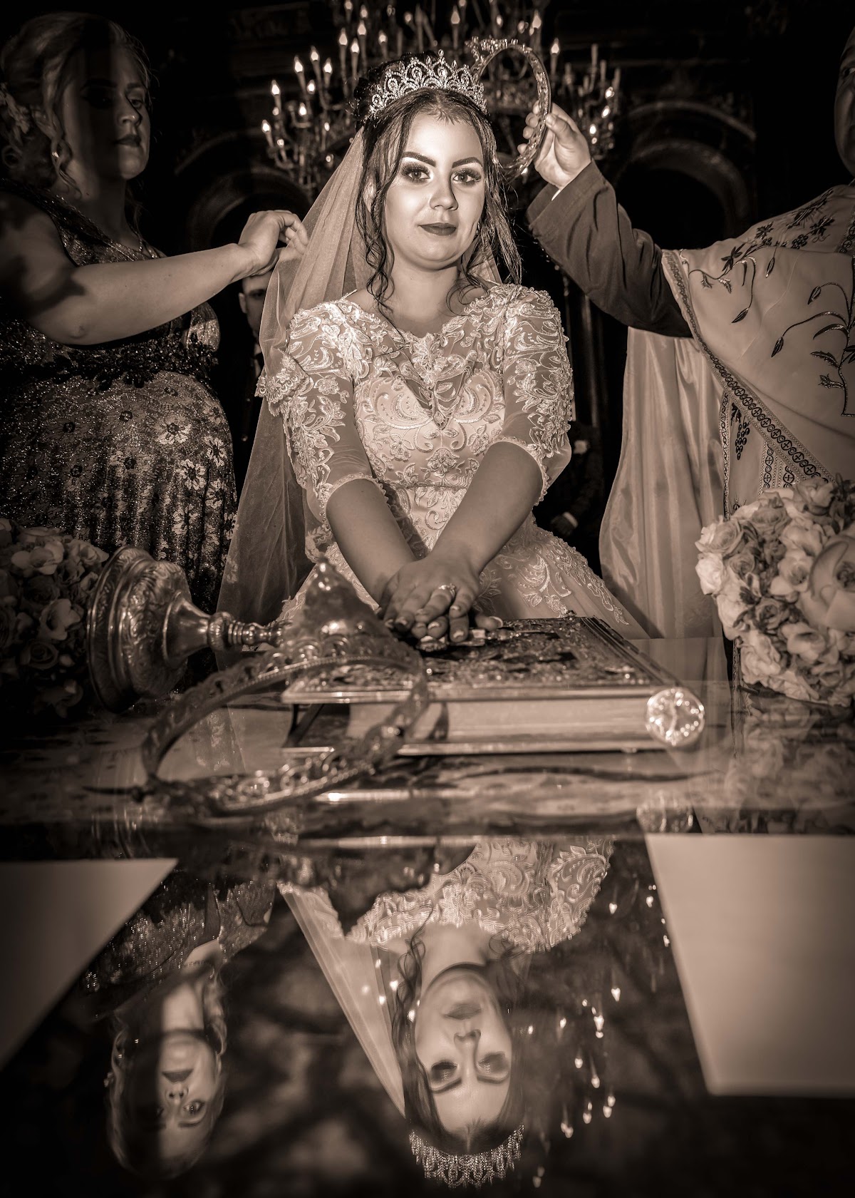 Pufff Studio Foto & Video - Centru Imprimare - foto 4