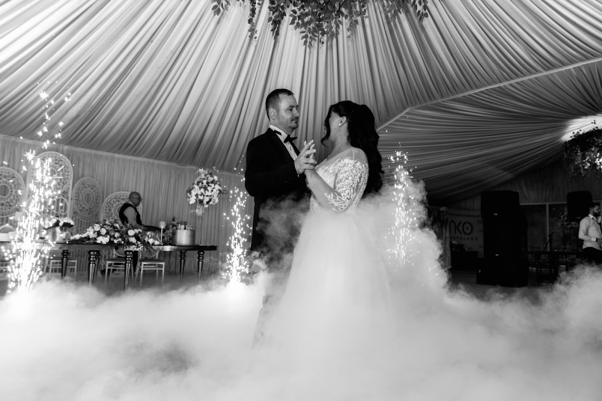 Pufff Studio Foto & Video - Centru Imprimare - foto 5