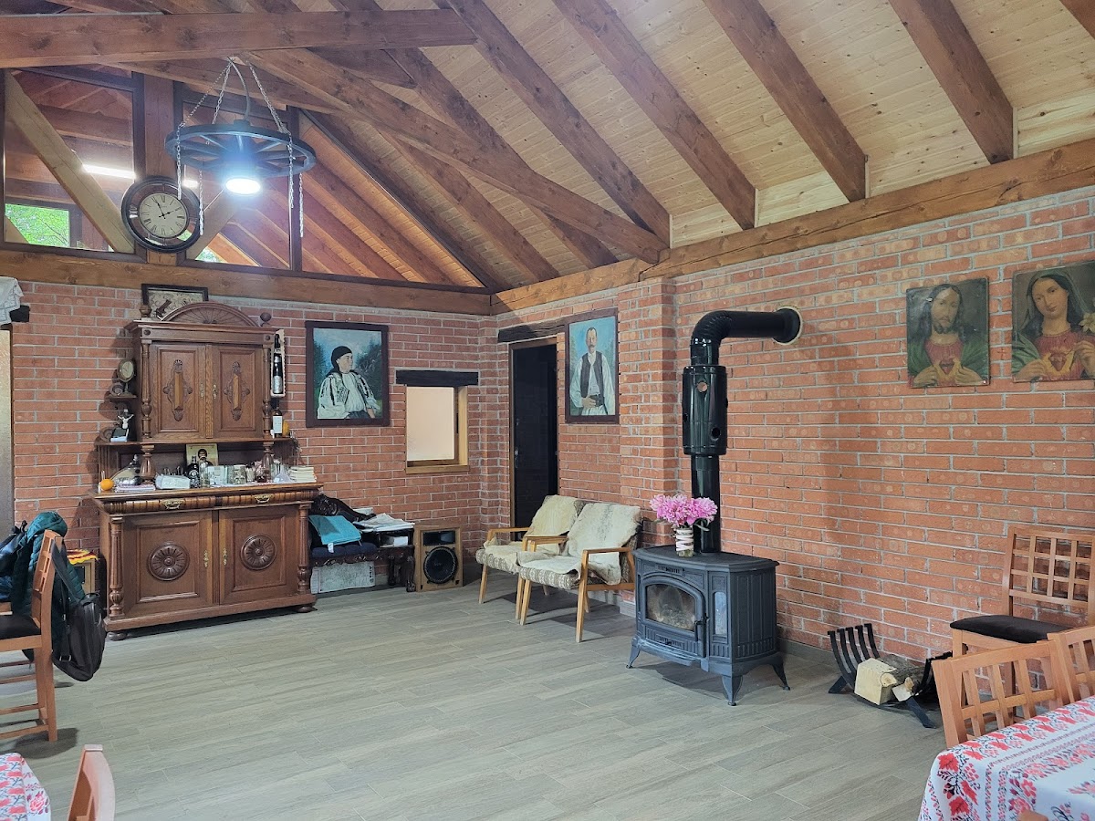 Punto Gastronómico Local "La Mesentea" - foto 5