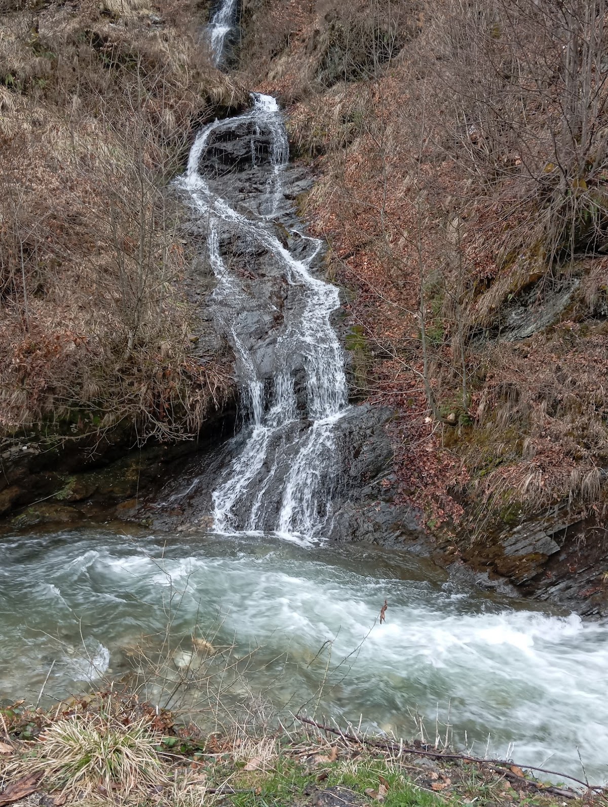 Puente del Beso - foto 4