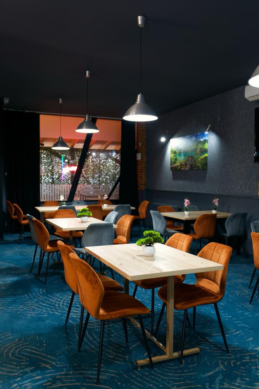 QS Bistro - Quattro Stagioni - foto 2