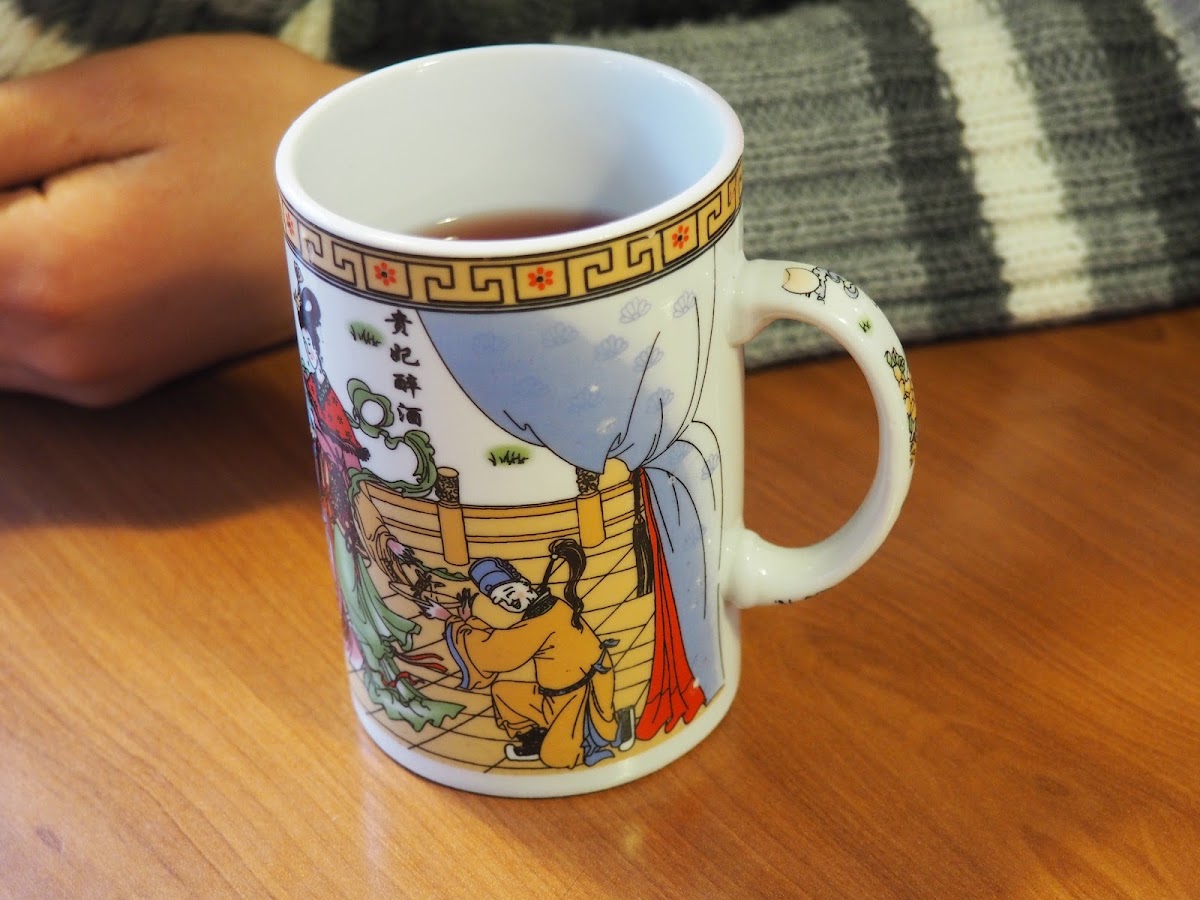 QS Bistro - Quattro Stagioni - foto 3