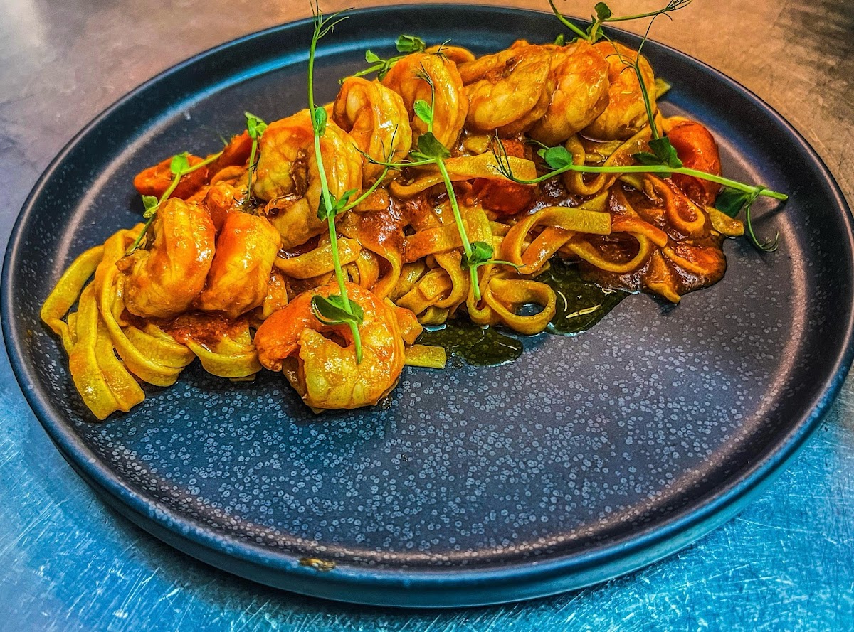 Queen Pub&Restaurant - foto 2