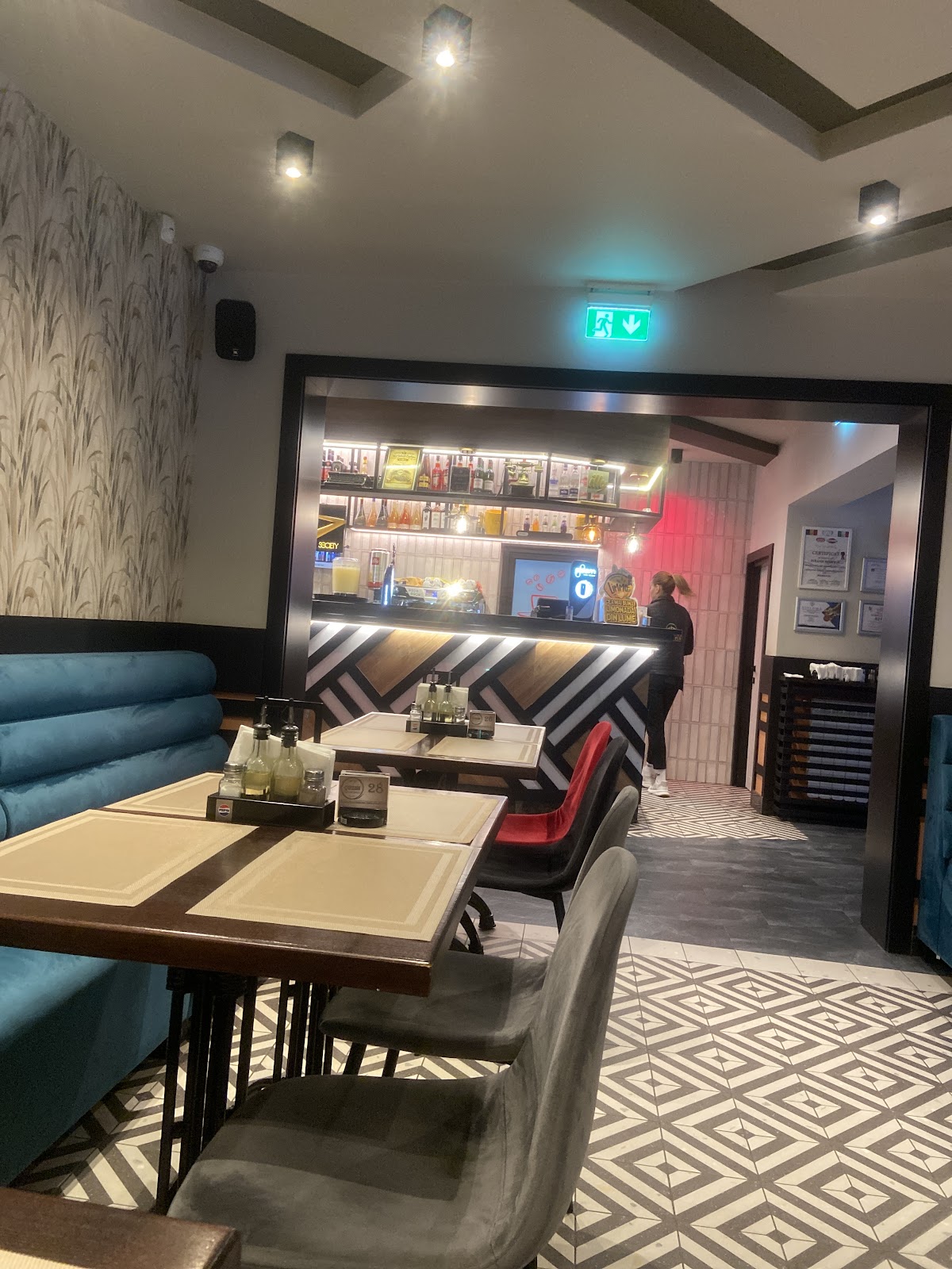 Queen Pub&Restaurant - foto 5