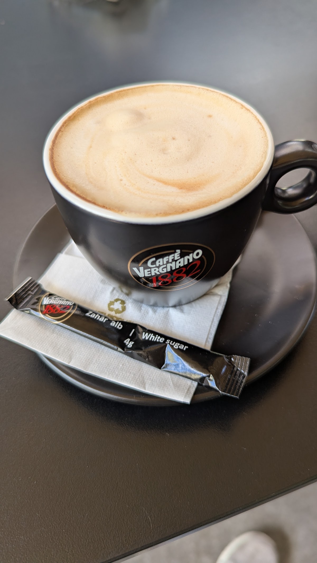 Queen's Cafe&Lounge - foto 3